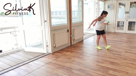 BodyLab 22-06-2026